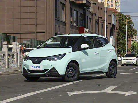 2026�� PLUS ������