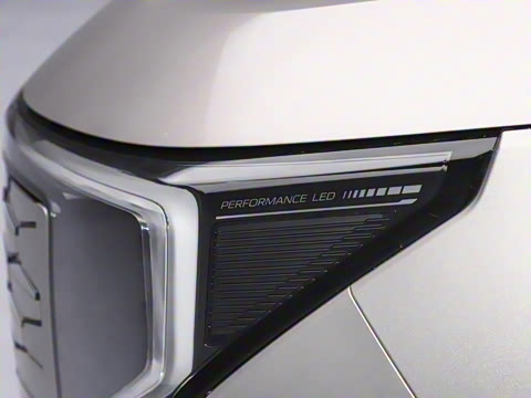 2026�� ���Ĵ� ������ 1.5T ���������