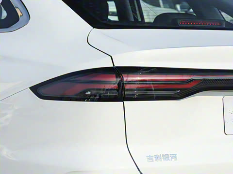 2026�� 125km���ڰ�