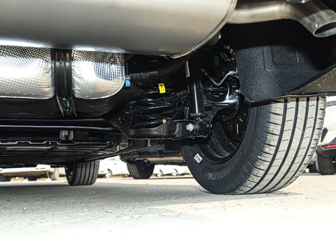 2026�� 125km���ڰ�