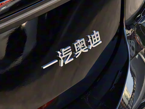 2026�� 2.0T �߹���