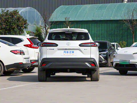 2026�� 2.0L ���ܵ��˫�� ����PLUS��