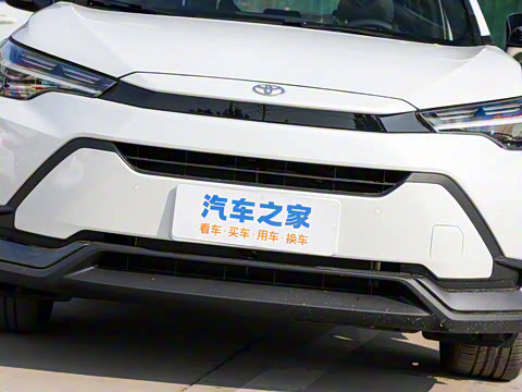 2026�� 2.0L ���ܵ��˫�� ����PLUS��