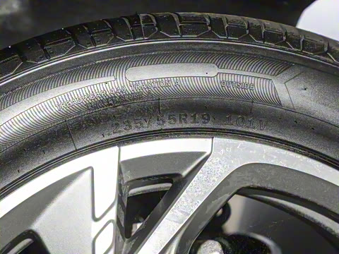 2024�� 2.0T ��Ϊ��