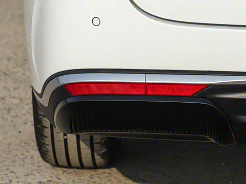 2026�� 125km���ڰ�