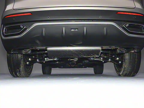 2026�� ���Ĵ� ������ 1.5T ���������