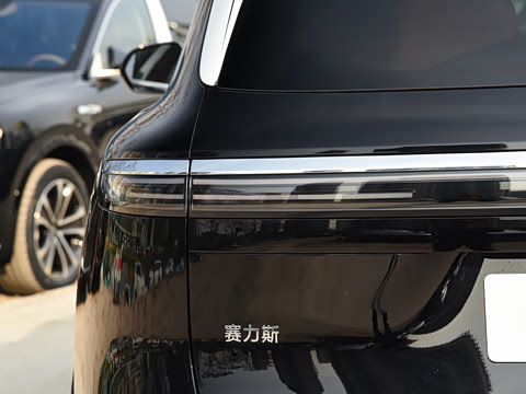 2026�� ���� Max������ 6��