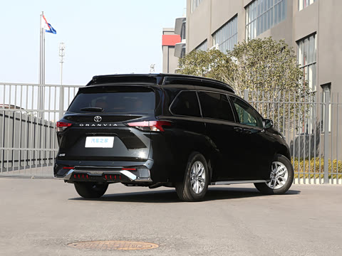 2026�� 2.5L �߶����м� ��Ļ������