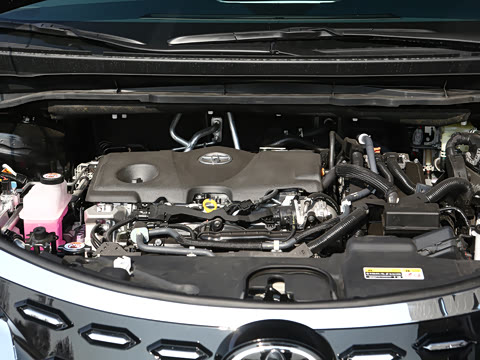 2026�� 2.5L �߶����м� ��Ļ������