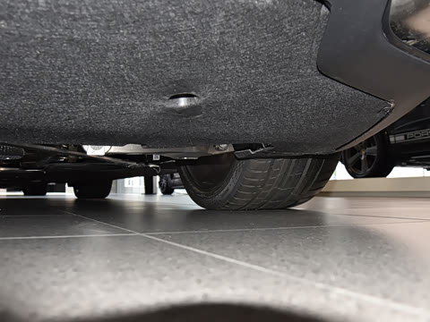 2024�� Panamera 4 �����ӳ��� 2.9T