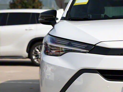 2026�� 2.0L ���ܵ��˫�� ����PLUS��