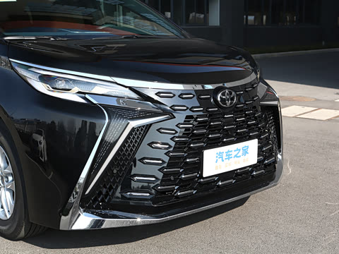 2026�� 2.5L �߶����м� ��Ļ������