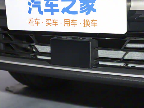 2026�� ���Ĵ� ������ 1.5T ���������