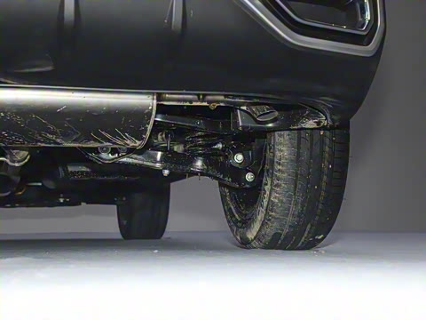 2026�� ���Ĵ� ������ 1.5T ���������