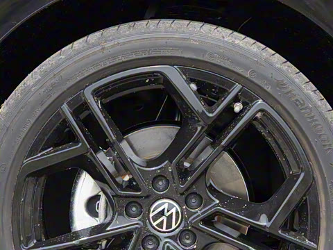 2026�� Pro 380TSI �ǿ������