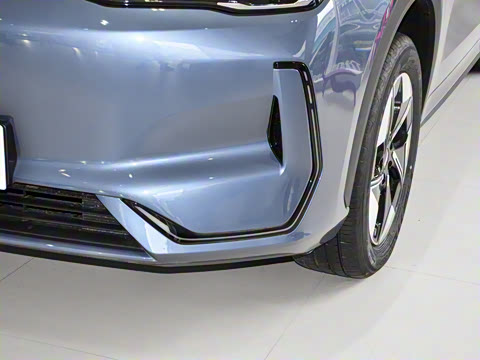 2026�� 610km Զ����