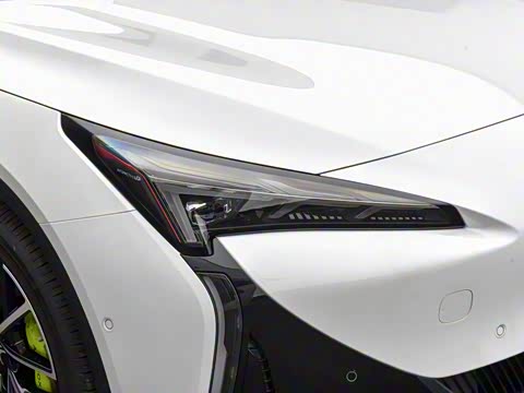 2025�� �Ŀ� 560MAX 185kW