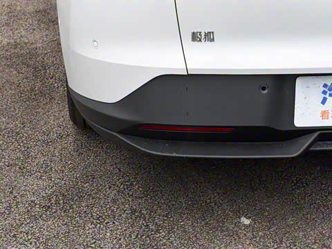 2025�� �Ŀ� 560MAX 185kW