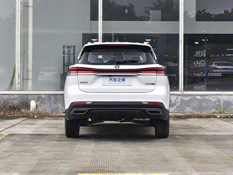 2026�� PRO 1.5T DCT ������ 5��