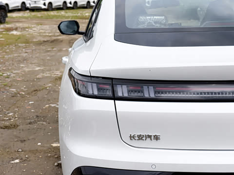 2026�� 1.5L �������� ������