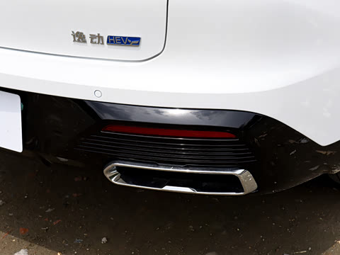 2026�� 1.5L �������� ������