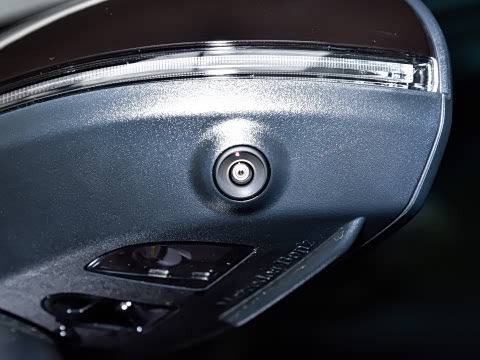 2026�� GLC 300 L 4MATIC ������ 7��