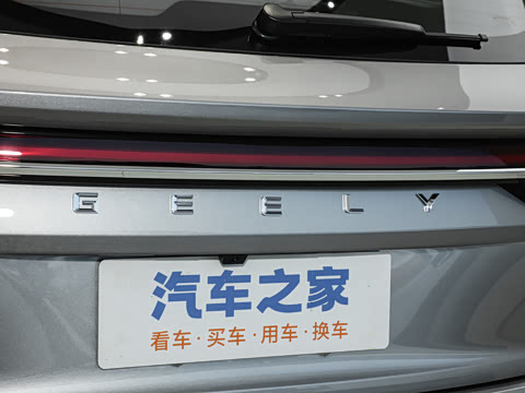 2026�� 2.0TD DCT ����Խɽ��