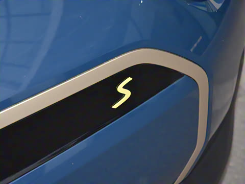 2025�� SE ������