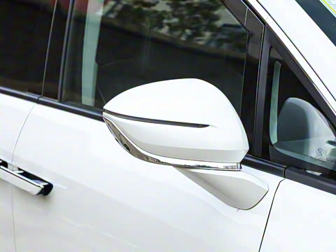 2026�� ½�� ������