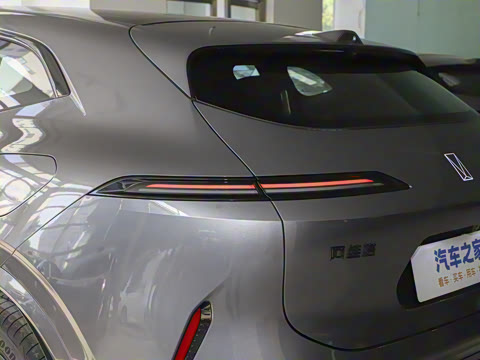 2026�� Max+ ���̰� 52.01kWh