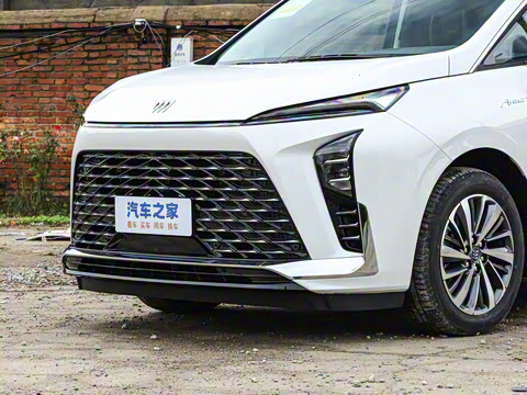 2026�� ½�� ������