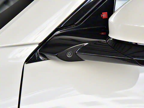 2026�� Elite �����