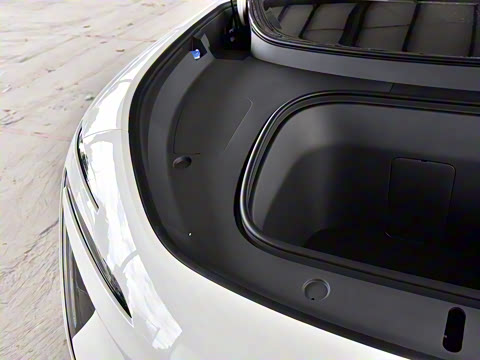 2026�� Elite �����