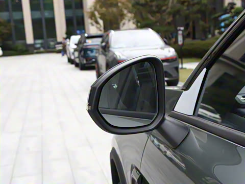 2025�� 2.0TD �������°�