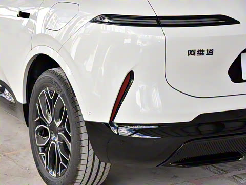 2026�� Elite �����