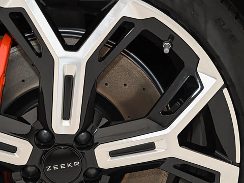 2026�� ��Ӱ 70kWh