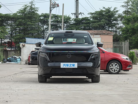 2026�� ���� 580  Max