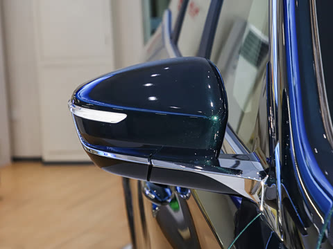 2025�� 1.5TD 2DHT ������ 6��