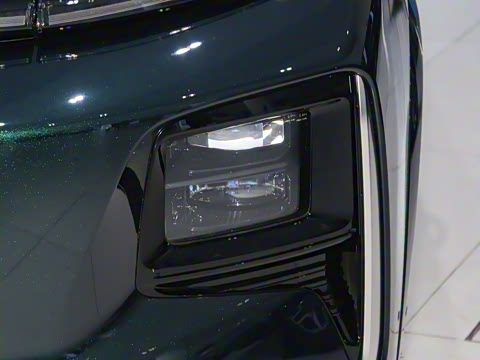 2025�� 1.5TD 2DHT ������ 6��