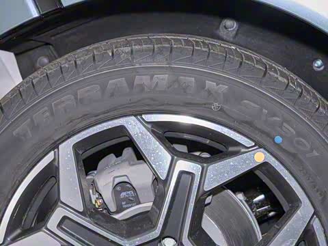 2026�� 121km ������ 5��