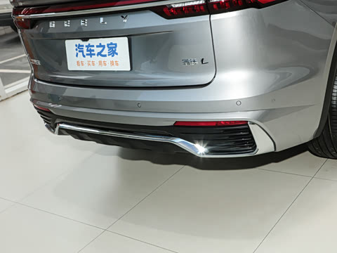 2026�� 2.0TD DCT ����Խɽ��