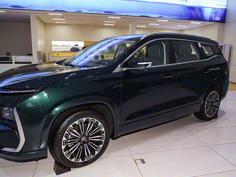 2025�� 1.5TD 2DHT ������ 6��