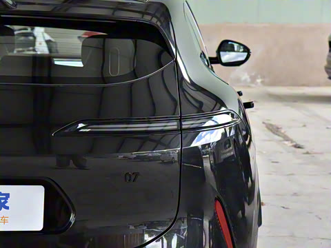 2026�� Elite �����