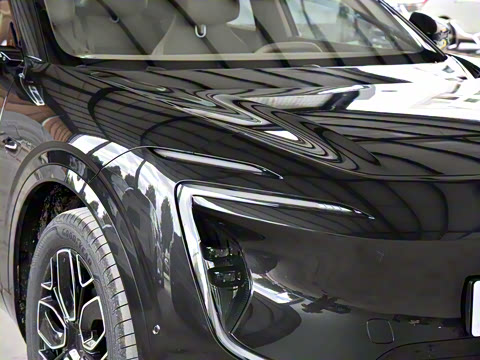 2026�� Elite �����