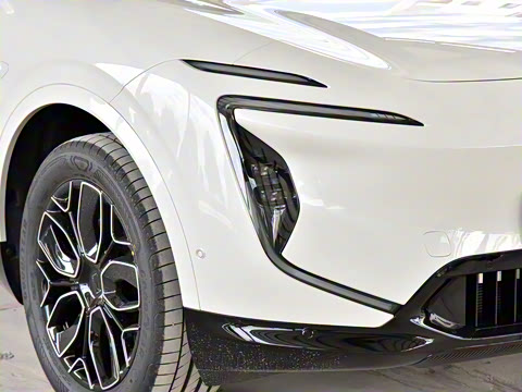 2026�� Elite �����