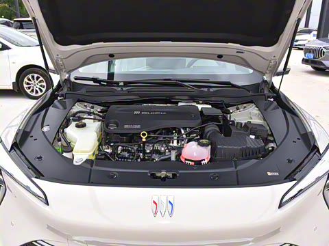 2025�� ������ң���а�