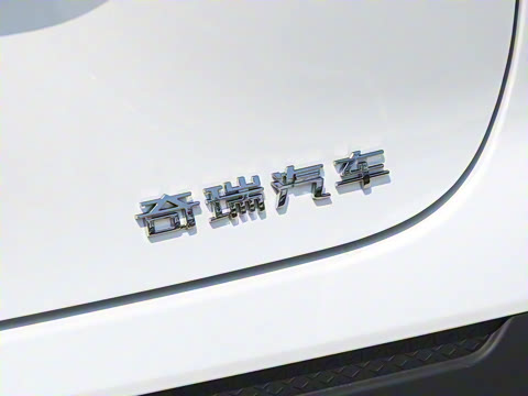 2026�� 1.5T DCT ��Ӣ�� 5��