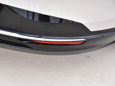 2025�� ������ң���а�