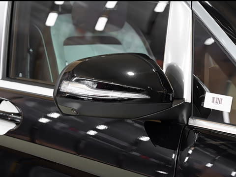 2025�� 2.0T ʥķ��MH9-���ᡤ��ذ�