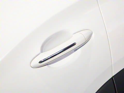 2025�� ��Խ�� 1.6TD DCT���� 5��